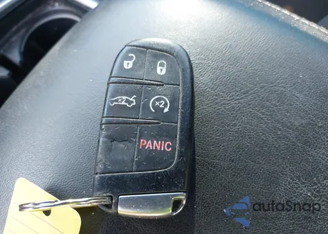 2018 Dodge Charger Sxt Plus Rwd z USA, uszkodzony, nr VIN 2C3CDXHG8JH125406